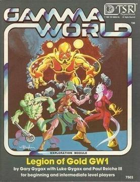 File:Legion of Gold, Gamma World adventure.jpg