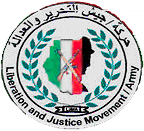 File:Liberation and Justice Movement logo.PNG