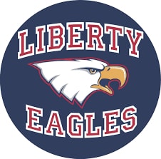 File:Liberty High School (Lake St. Louis, Missouri) (emblem).jpg
