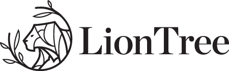 File:LionTree Logo.png