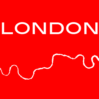 File:London Logo.png