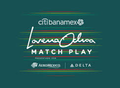 File:Lorena Ochoa Invitational.png