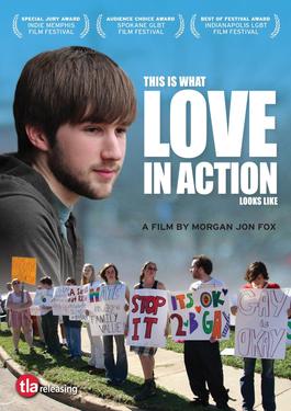 File:Love In Action Documentary Cover.jpg