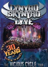 File:Lynyrd Skynyrd Lyve DVD version cover art.jpg