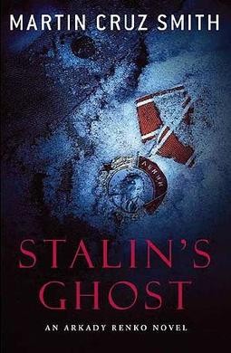 <i>Stalins Ghost</i>