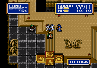 File:MD Shining Force II (Shining Force II - Inishie no Fūin) – Battle area.png