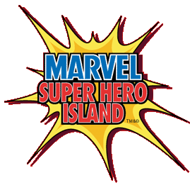 File:Marvel Super Hero Island.gif