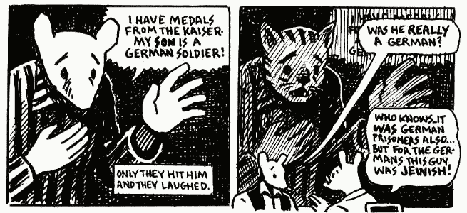 File:Maus volume 2 page 50 panels 3-4.png
