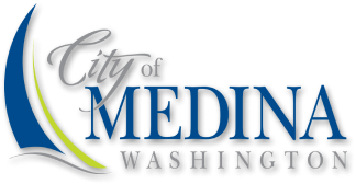 File:Medina, WA Logo.png