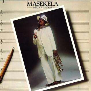 File:Melody maker - masekela album.jpg