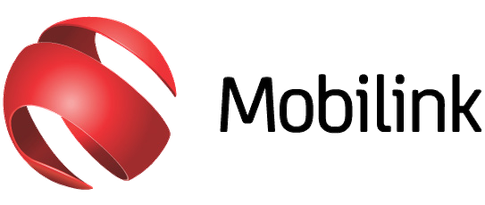 File:Mobilink (logo).png