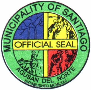 File:Municipality of Santiago copy.jpg