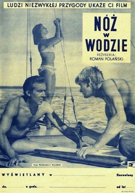 File:Nóż w wodzie (movie poster).jpg