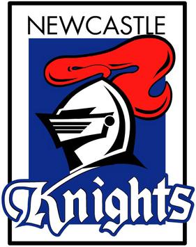 File:Newcastle Logo 1997.jpg