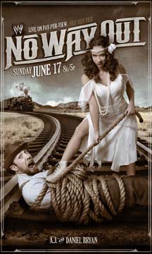 File:No Way Out (2012).jpg