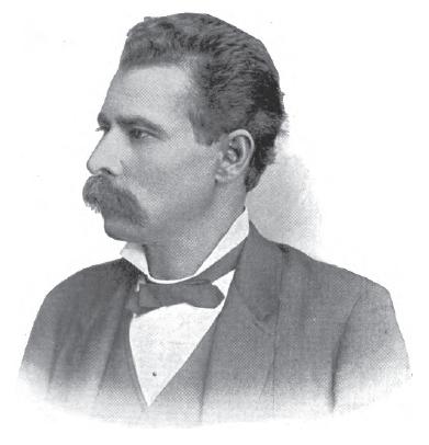 File:Norris Wright Cuney.jpg