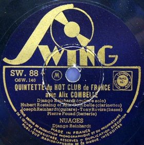 File:Nuages Django Reinhardt 1940 Swing 78.jpg