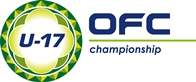 File:OFC U17Champs.jpg