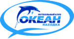 Thumbnail for File:Oceannakhodka.png