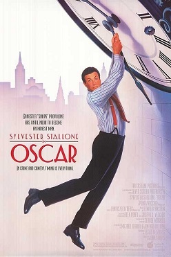 File:Oscar1991poster.jpg