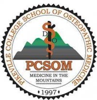 University of Pikeville Kentucky College of Osteopathic Medicine