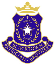 Patrician Brothers College, Blacktown