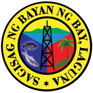 File:Ph seal laguna bay.jpg