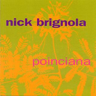 File:Poinciana (Nick Brignola album).jpg