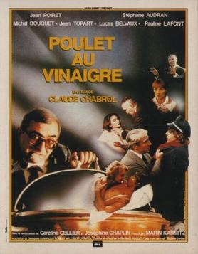 File:Poulet au vinaigre.jpg