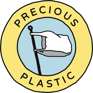 <span class="mw-page-title-main">Precious Plastic</span> Open hardware plastic recycling project