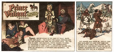 File:Princevaliant022650.jpg