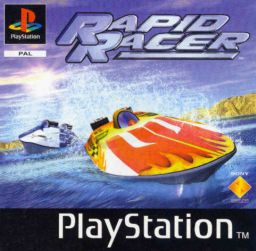File:Rapid Racer cover.jpg