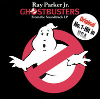 File:RayParkerJrGhostbusters7InchSingleCover.jpg