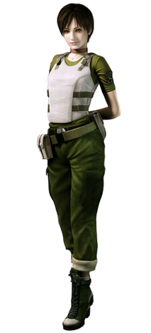 File:Rebecca Chambers Resident Evil 0.png