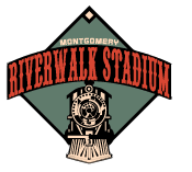 File:Riverwalk Stadium.PNG