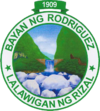 File:Rodriguez Rizal.png