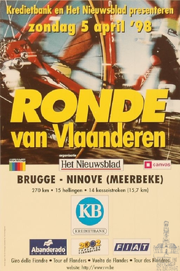 File:Ronde van Vlaanderen-1998 poster.png