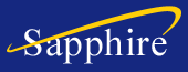 Sapphiregroup.gif