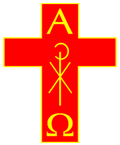 Society of Catholic Priests