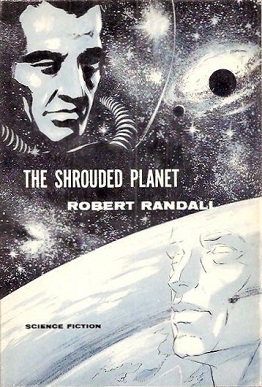 File:Shrouded planet.jpg