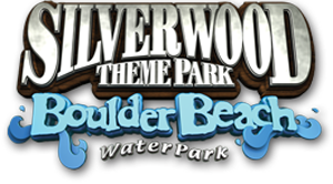 Silverwood Theme Park