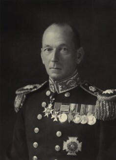 File:Sir Bertram Cowles Allen.jpg