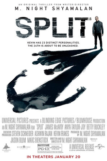 Split (2017 film).jpg