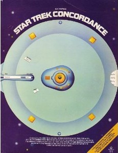 File:Star trek concordance cover.jpg