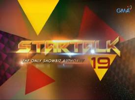 File:Startalk title card.jpg