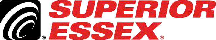 Überlegenes Essex Logo.gif