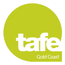 <span class="mw-page-title-main">TAFE Queensland Gold Coast</span> Defunct educational organization in Australia