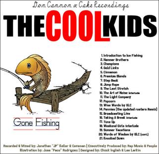 https://upload.wikimedia.org/wikipedia/en/3/31/The-cool-kids-don-cannon-gone-fishing-2.jpg