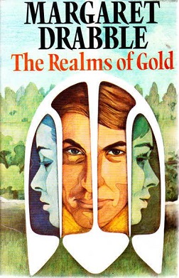 File:TheRealmsOfGoldDrabble.jpg