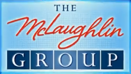 File:The McLaughlin Group 2019 title card.PNG